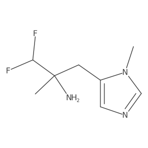 2161551-94-4 structure