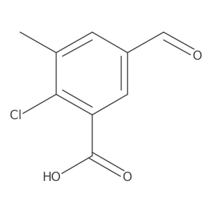 2167451-79-6结构式