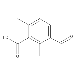 2167562-88-9 structure