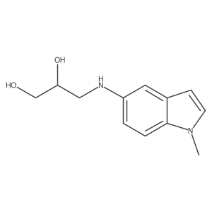 2168134-45-8 structure