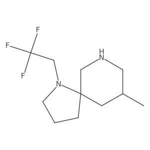 2168134-67-4结构式