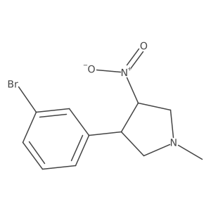 2168326-35-8结构式