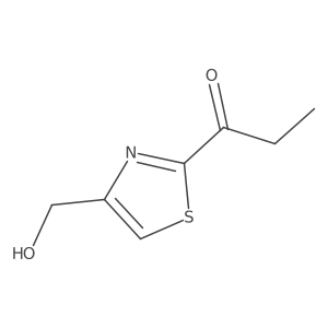 2168942-54-7 structure