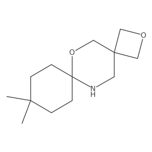 2169006-02-2 structure
