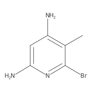 2169178-59-8 structure