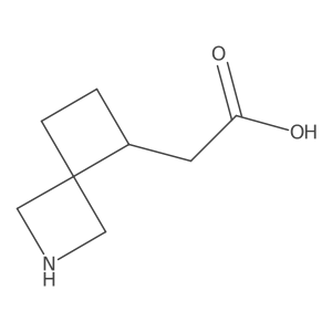 2169207-47-8 structure