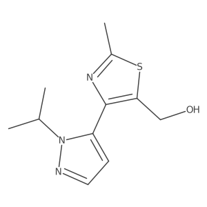 2170189-32-7结构式