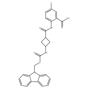 2171139-30-1结构式