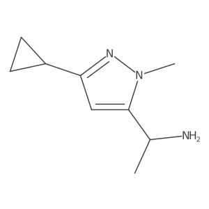 2171190-19-3结构式
