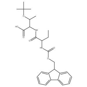 2171210-11-8 structure