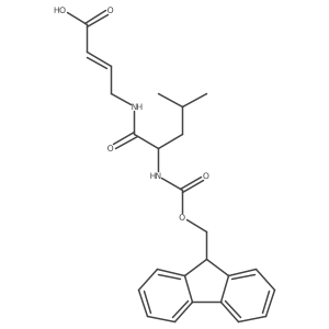 2171210-33-4 structure