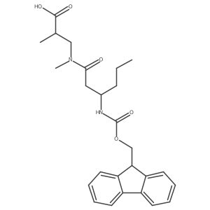 2171361-40-1 structure
