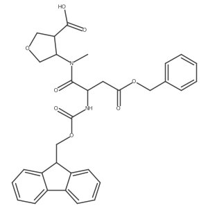 2171373-35-4 structure