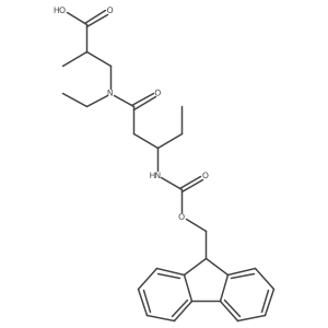 2171376-78-4 structure