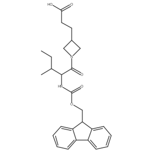 2171529-22-7 structure