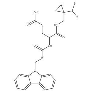 2171643-44-8结构式
