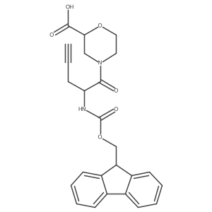 2171652-18-7 structure