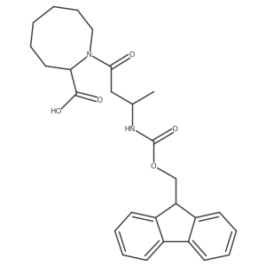 2171686-63-6 structure