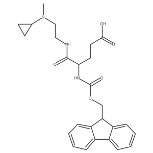 2171686-85-2结构式