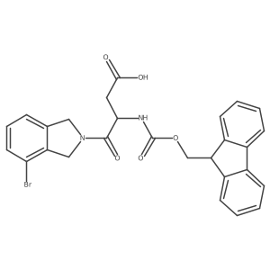 2171724-25-5结构式