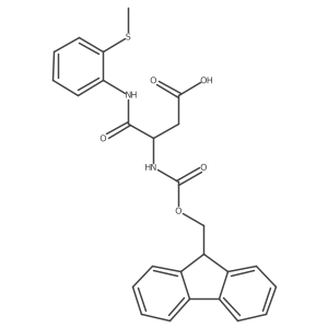 2171727-68-5 structure