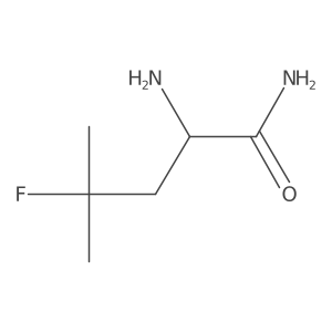 2171742-80-4 structure