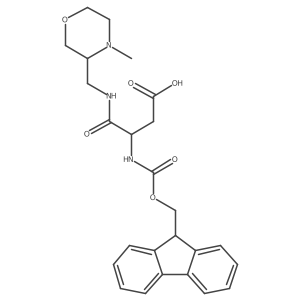 2171751-54-3 structure