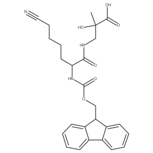 2171754-75-7 structure