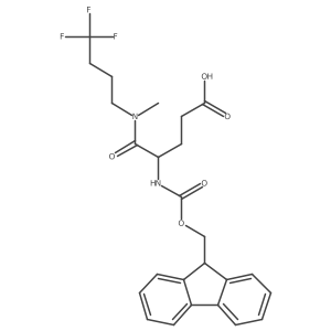 2171764-01-3 structure