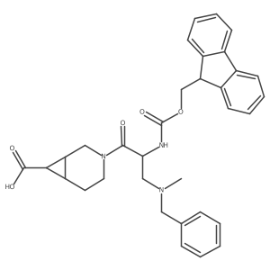 2171767-22-7结构式