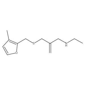 2171826-60-9 structure