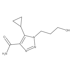 2171835-56-4 structure