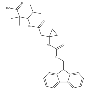 2171884-87-8 structure