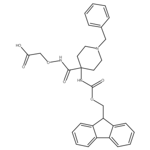 2171890-18-7 structure