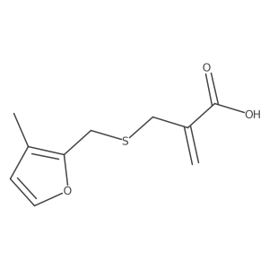 2171952-99-9结构式