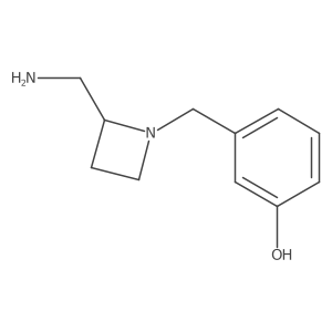 2171959-12-7结构式