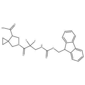 2171980-80-4 structure