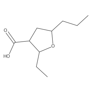 2171992-75-7 structure