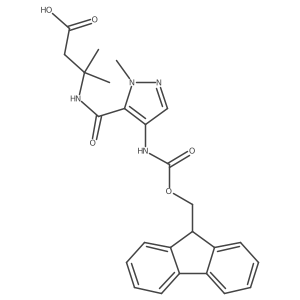 2172016-25-8 structure