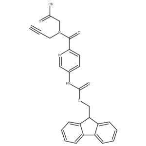 2172016-69-0 structure