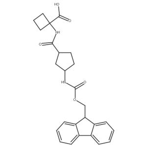 2172059-44-6 structure
