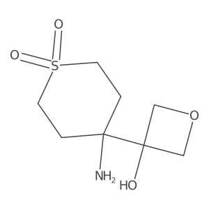 2172071-09-7结构式