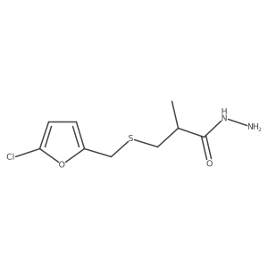 2172164-92-8 structure