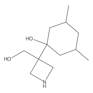 2172251-04-4 structure