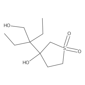 2172254-25-8 structure