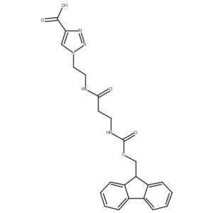 2172294-23-2 structure