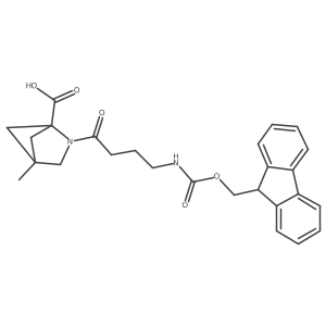 2172366-30-0 structure