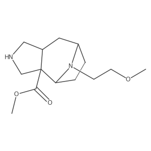 2172396-80-2 structure