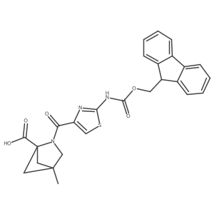 2172434-20-5结构式