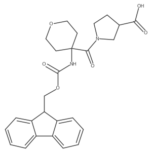 2172440-54-7 structure